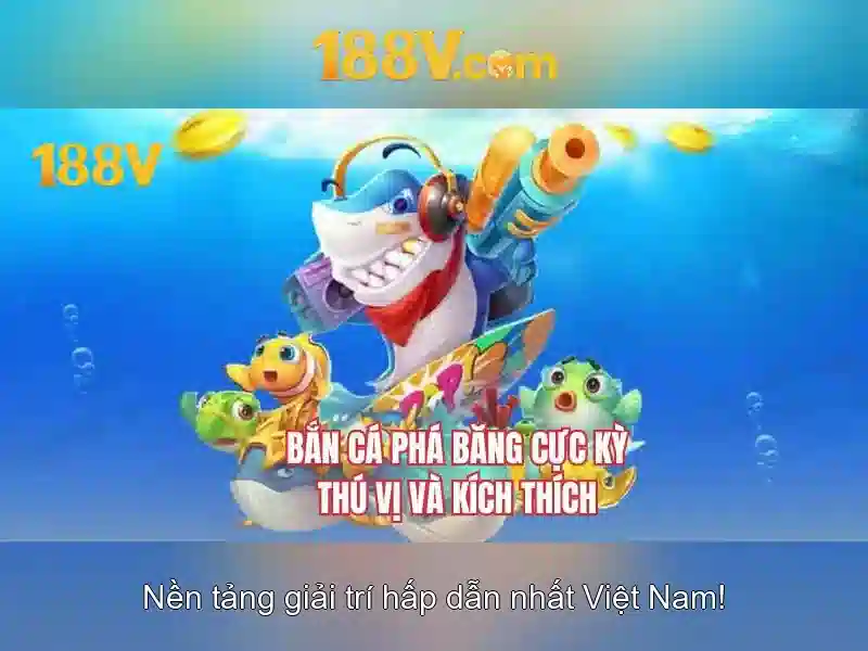188v: một hành trình điện và cảm xúc