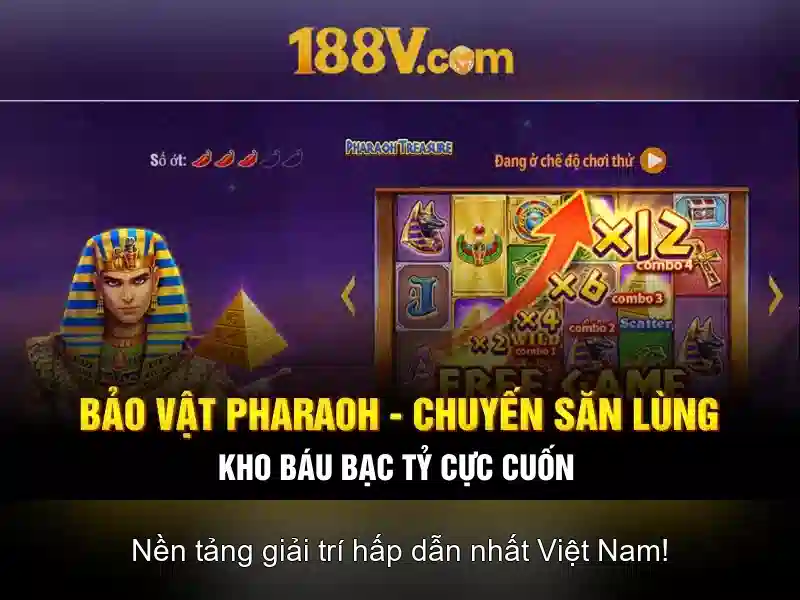 Khái niệm và nguồn gốc Khái niệm và nguồn gốc
