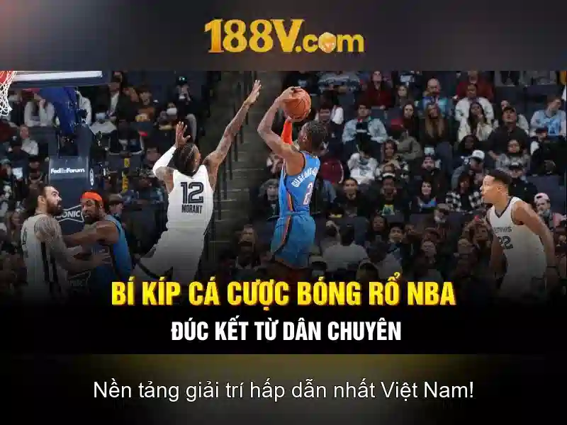 188V: Điện áp và những ảnh hưởng của nó