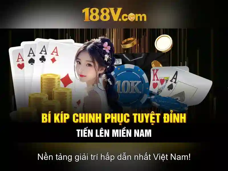 nạp thẻ game 188v nhận ngay 750k mỗi ngày