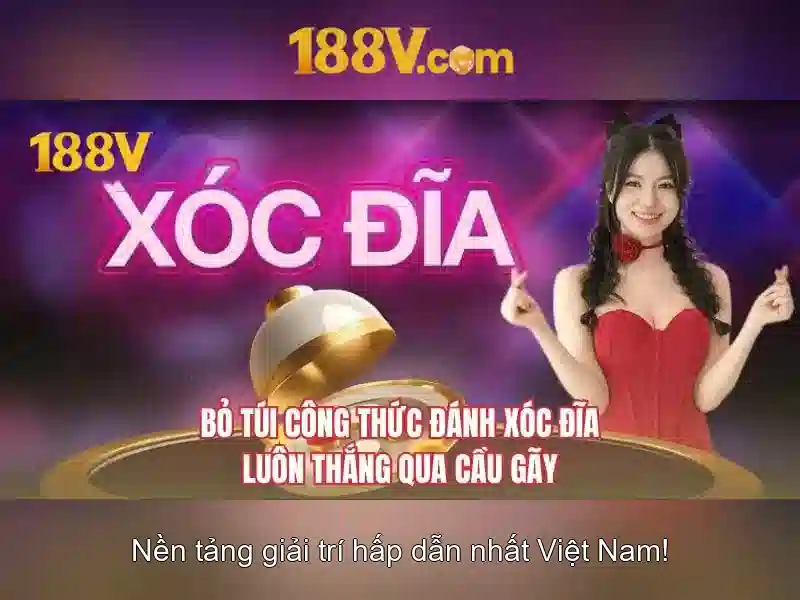 Khái niệm và nguồn gốc Khái niệm và nguồn gốc