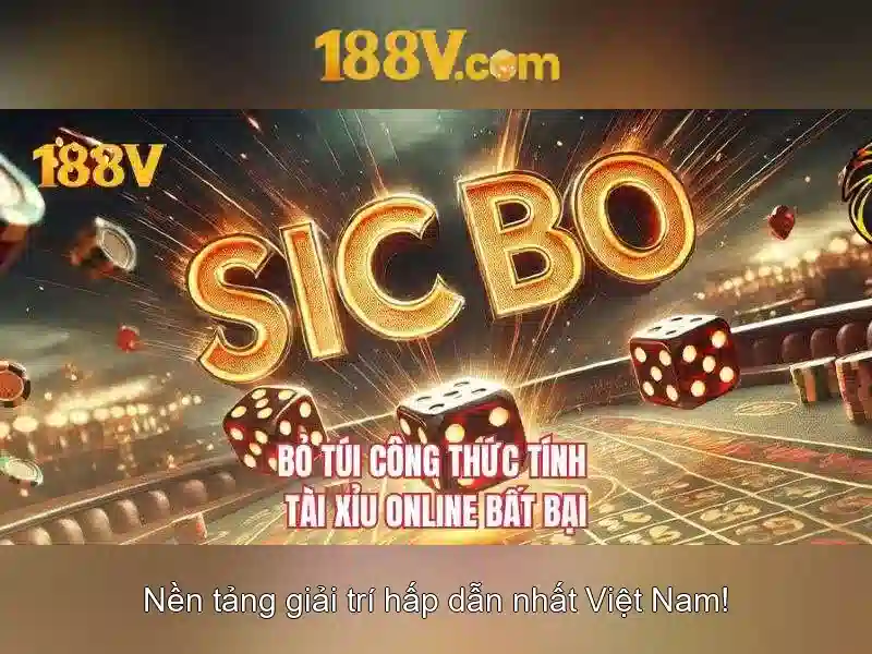 Phân tích bối cảnh và lịch sử của 188v