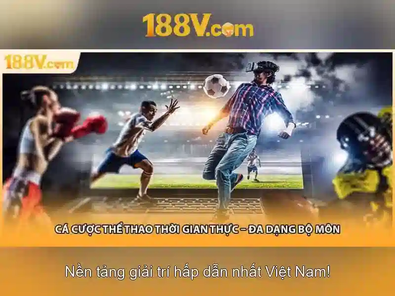 Nguồn gốc và ý nghĩa Nguồn gốc và ý nghĩa
