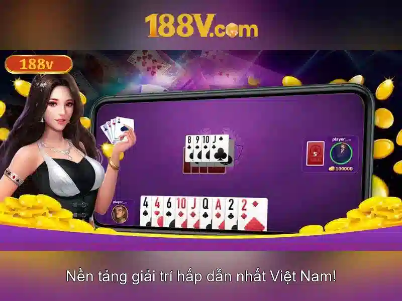 188v: Khái niệm, nguồn gốc và tiềm năng