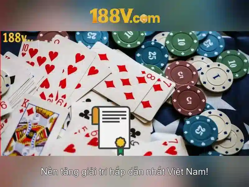 So sánh với công nghệ liên quan So sánh với công nghệ liên quan