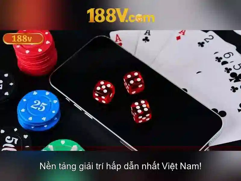 188v: một khái niệm đầy cảm hứng trong nghệ thuật và công nghệ