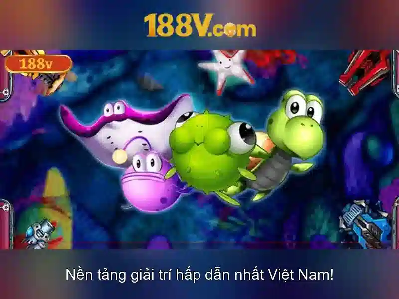 Tiềm năng và giới hạn Tiềm năng và giới hạn