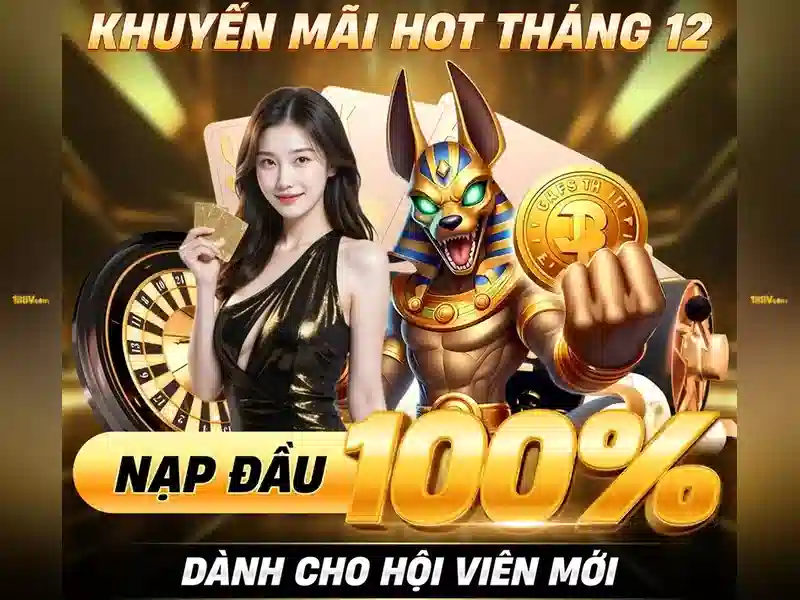 188v: khái niệm, lịch sử và tác động