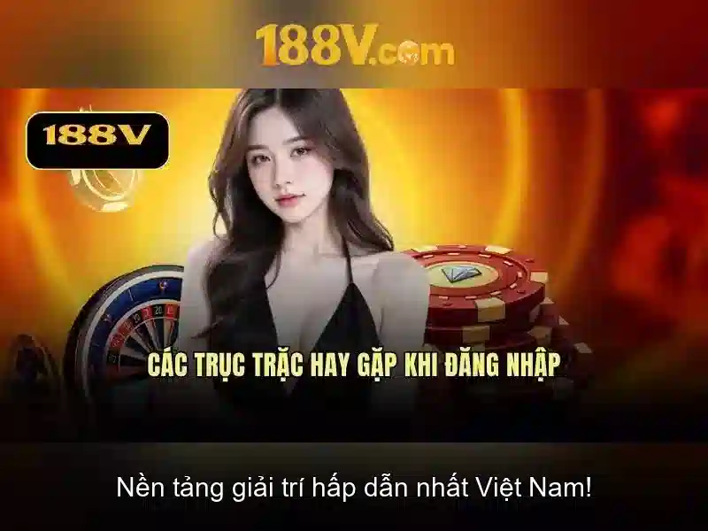 188V: Khám phá điện áp 188V và ứng dụng