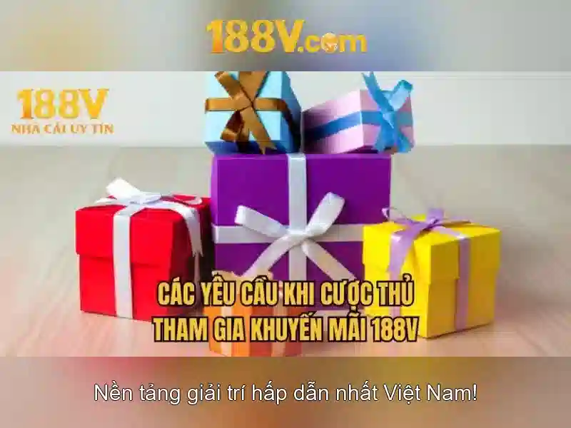 Ảnh hưởng của 188v đến ngôn ngữ và giáo dục Ảnh hưởng của 188v đến ngôn ngữ và giáo dục