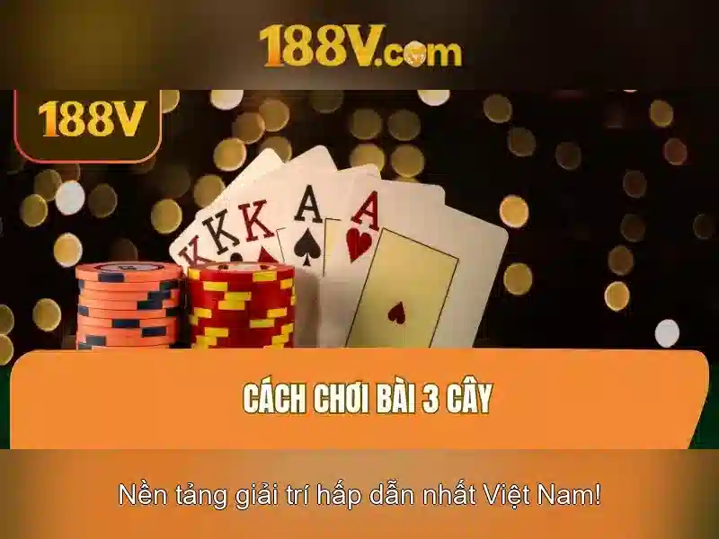 Ứng dụng trong công nghệ và sáng tạo