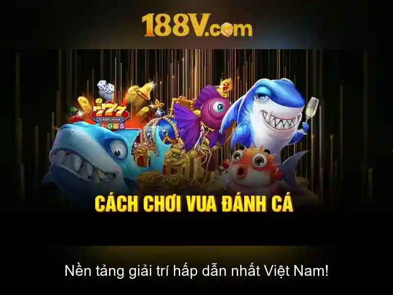 đăng ký 188v: Hướng dẫn chi tiết và trải nghiệm vượt trội