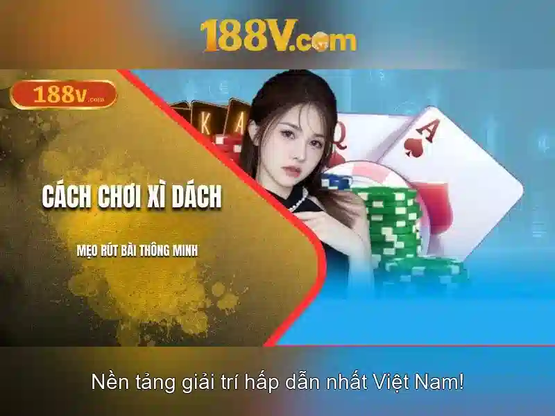 Ứng dụng thực tế của 188v trong công nghệ