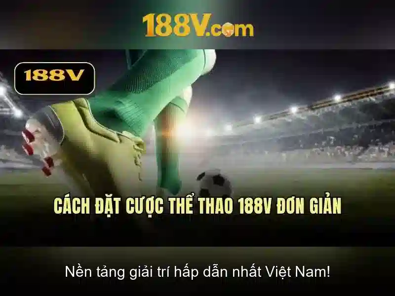 Nguồn gốc và mối liên hệ với dữ liệu Nguồn gốc và mối liên hệ với dữ liệu