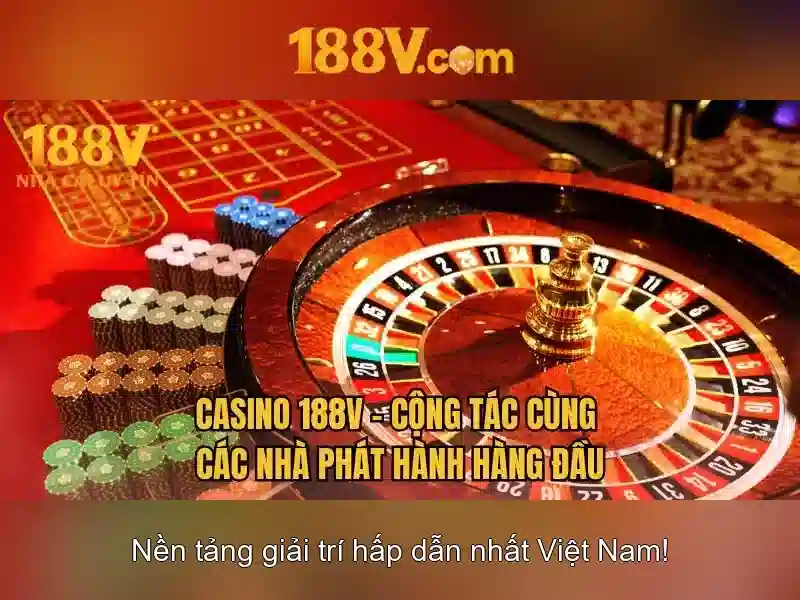 Khám phá ý nghĩa của chữ cái và số