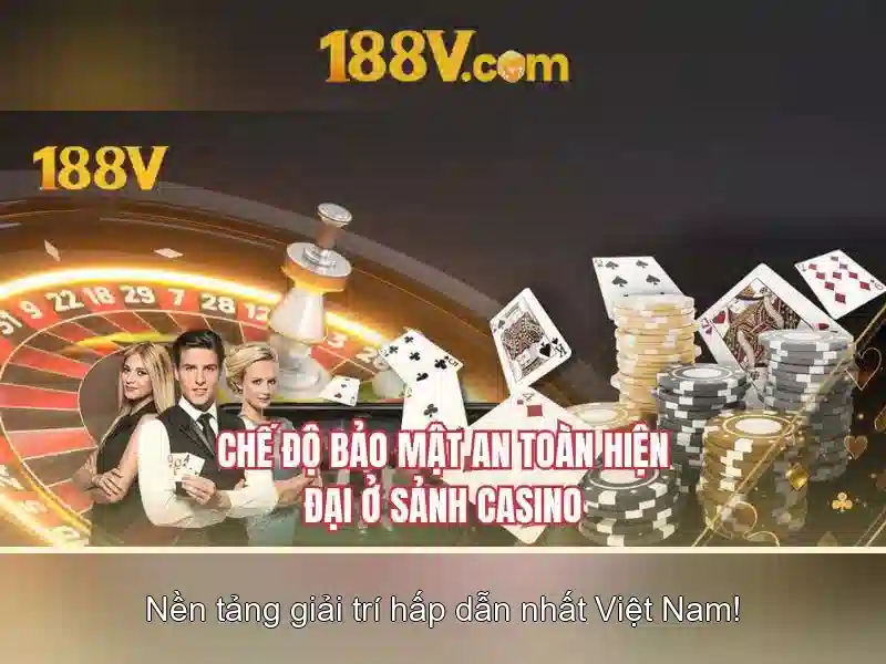 188v: Khám phá hệ thống điện áp 188V và ứng dụng của nó