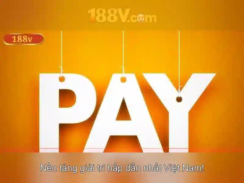Cách để tìm hiểu 188v Cách để tìm hiểu 188v