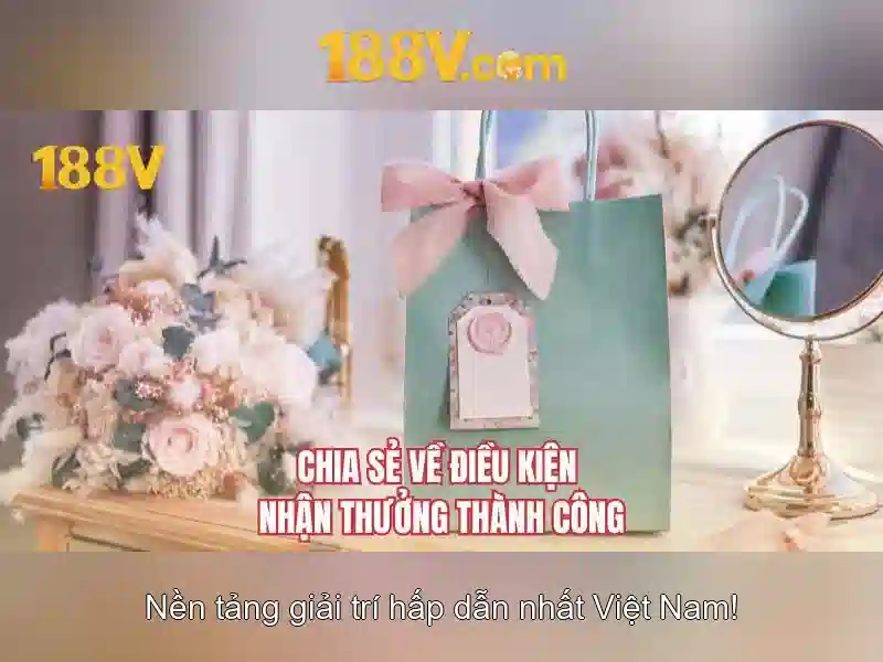 Sản phẩm và dịch vụ chính của nổ hũ 188v