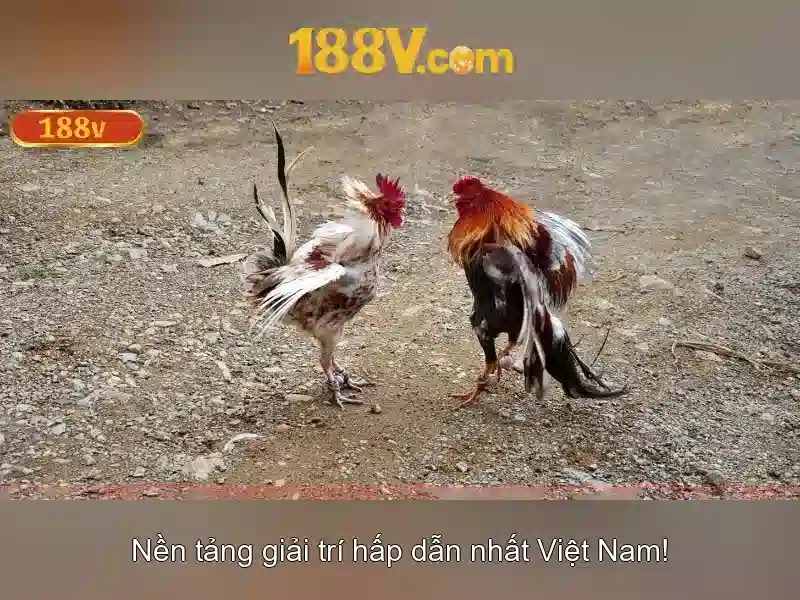 188V: Định nghĩa và ứng dụng trong điện tử