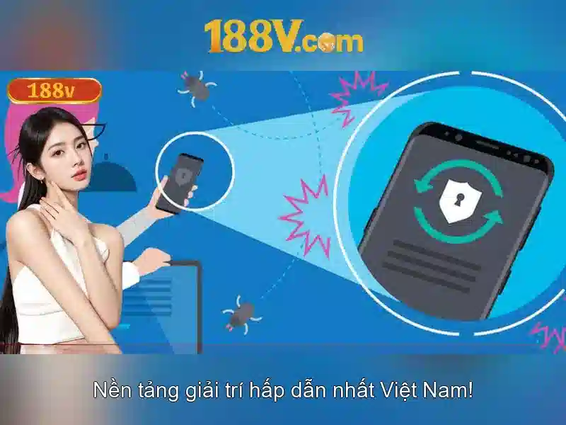 Hiểu rõ về điện áp 188V