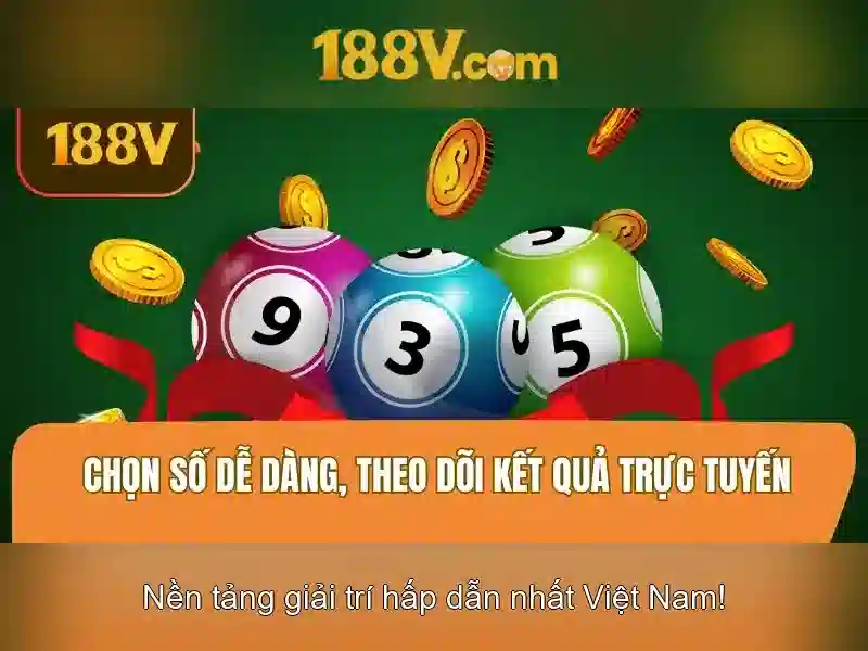 Mạng lưới và công cụ