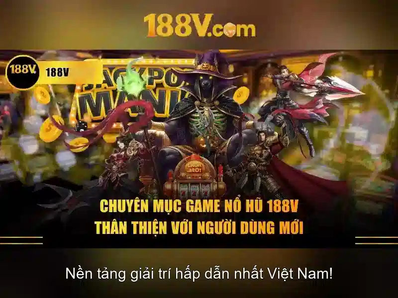 Ứng dụng và thách thức kỹ thuật Ứng dụng và thách thức kỹ thuật