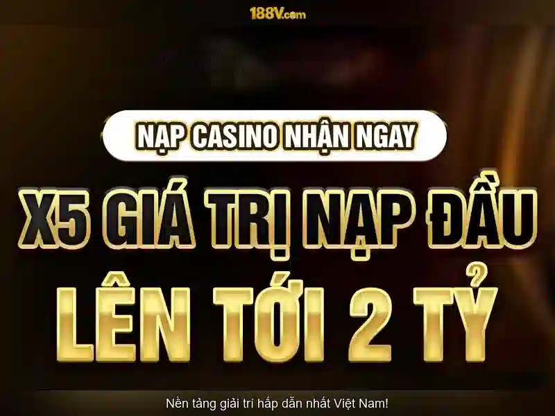 An toàn và khuyến cáo khi làm việc với 188V