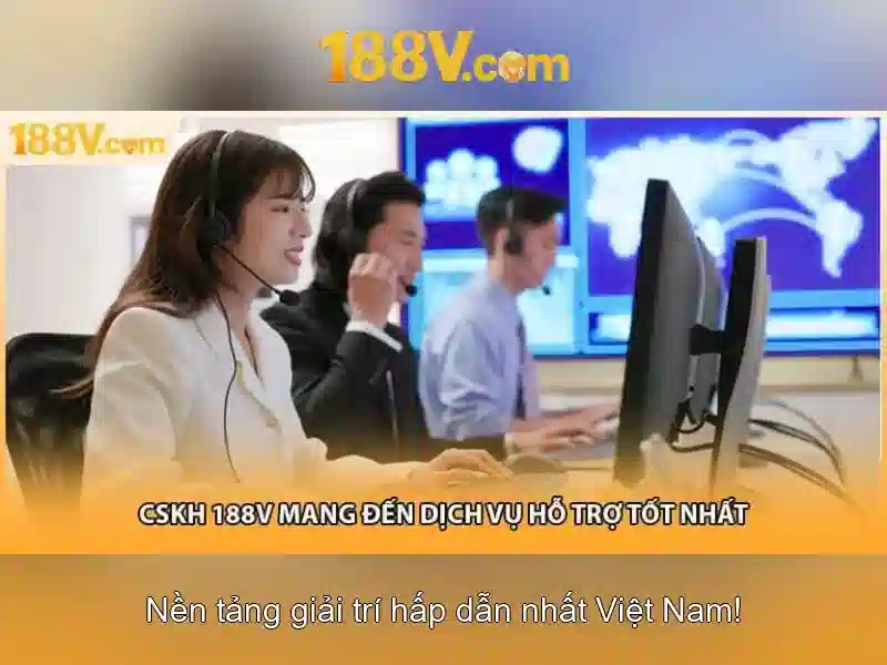 188V: Hiểu rõ điện áp và an toàn điện