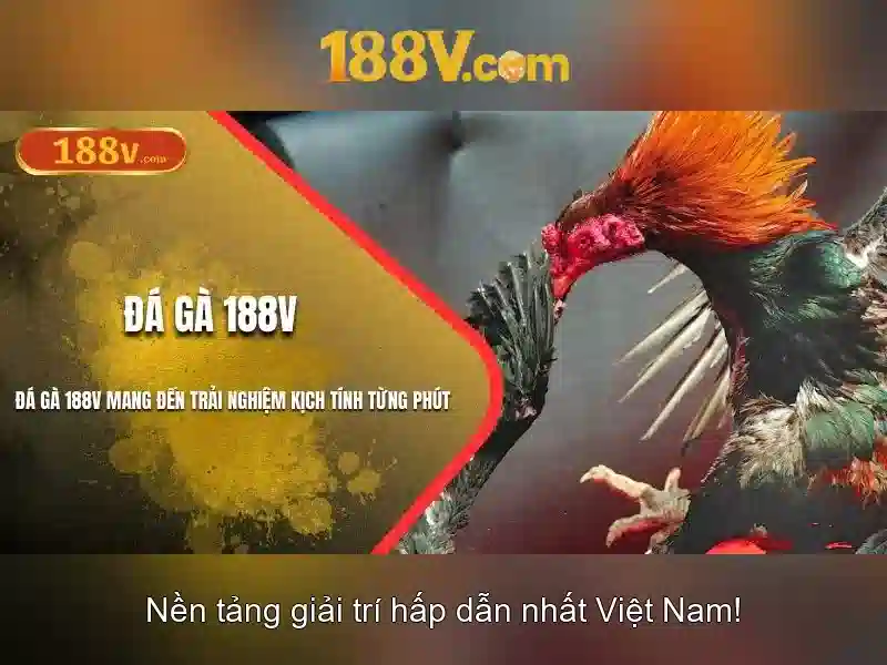 Nguồn gốc và bối cảnh Nguồn gốc và bối cảnh