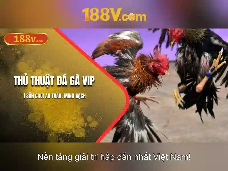 Ý nghĩa của 188v