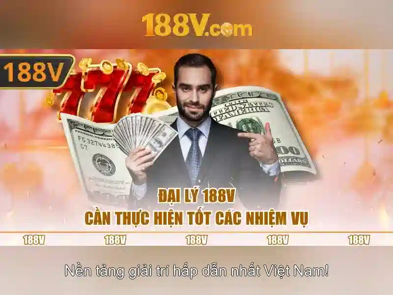 Điện áp 188V: Hiểu biết và ứng dụng