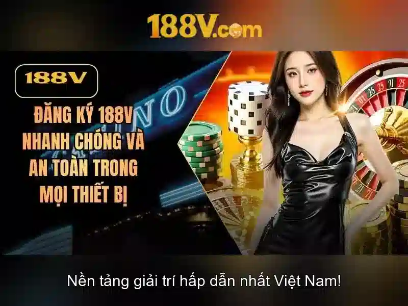nạp thẻ game 188v nhận ngay 750k mỗi ngày