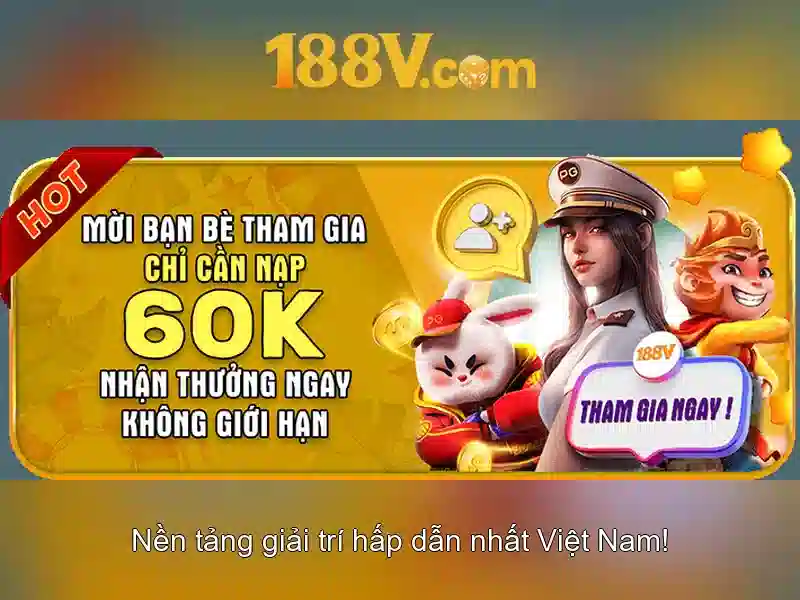 188v: một hành trình giữa công nghệ và ký ức