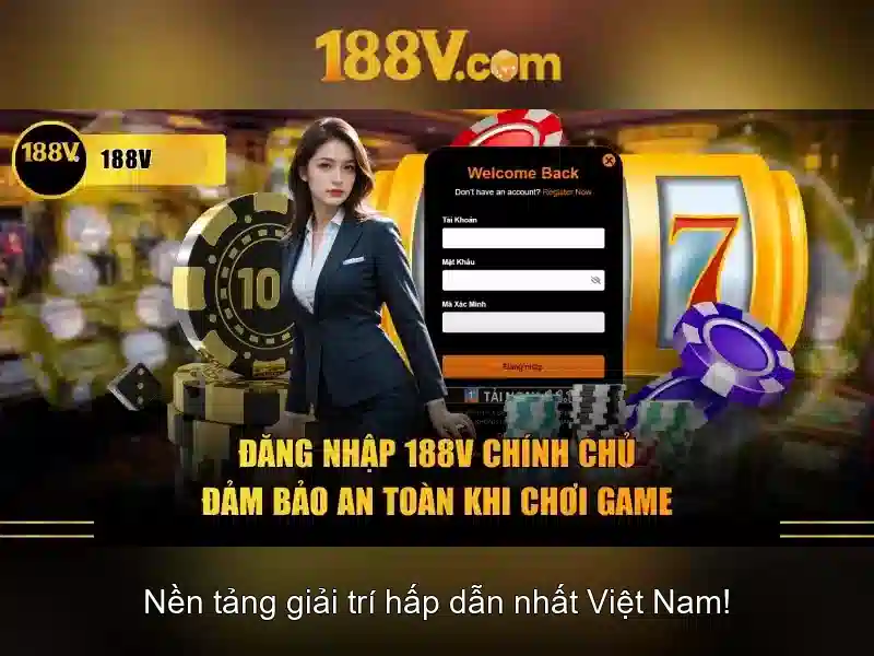 Kết luận và hướng phát triển Kết luận và hướng phát triển