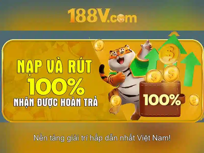 Kết luận về 188v