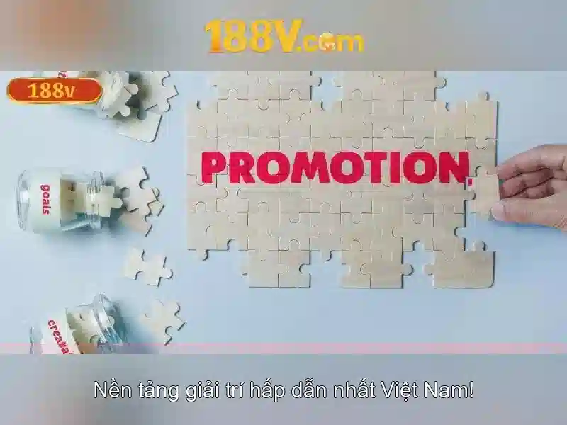 Ứng dụng và thị trường Ứng dụng và thị trường