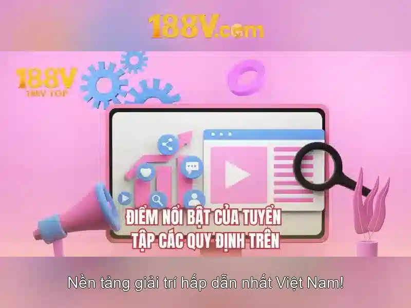 188 V: Hiểu về điện áp 188 V trong công nghệ hiện đại