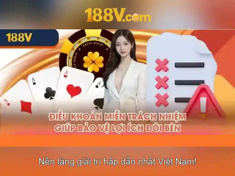 Điện áp 188 V: Hiểu biết và an toàn