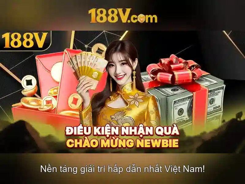 Khám phá 188v: một khía cạnh của ký ức và công nghệ