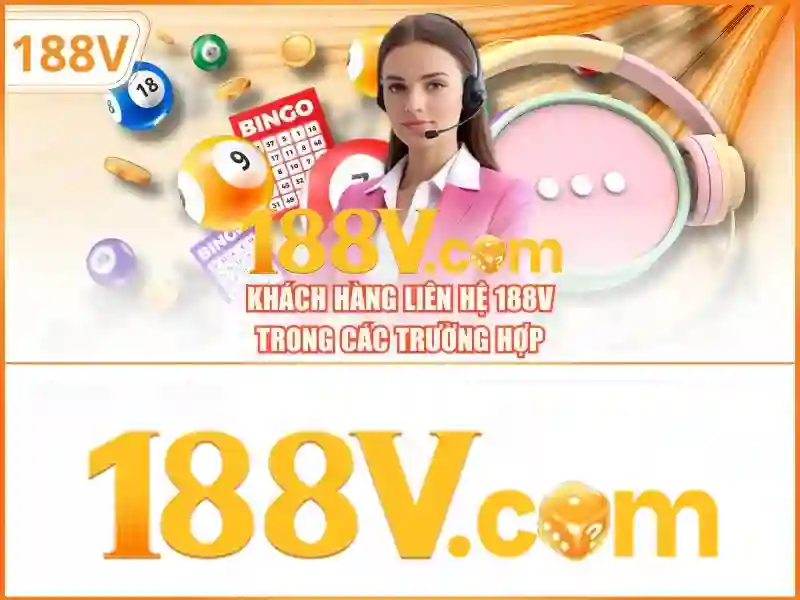 Điện áp 188V: Khái niệm, ứng dụng và an toàn