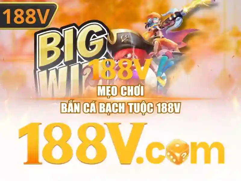 Khái niệm và ứng dụng của 188V trong điện áp và an toàn