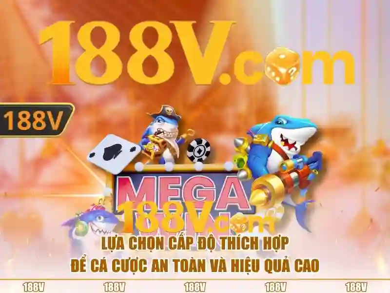 188v: một khía cạnh của công nghệ và thời đại số