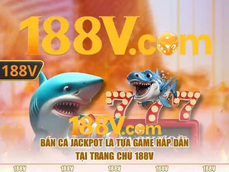 188v 188vv.com.vn – Tổng quan chủ đề và giá trị cốt lõi