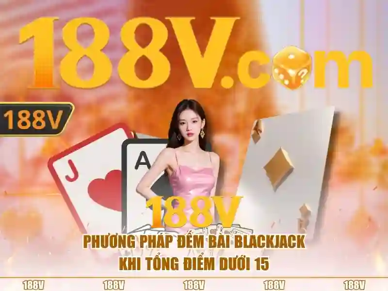 nạp thẻ game 188v nhận ngay 750k mỗi ngày