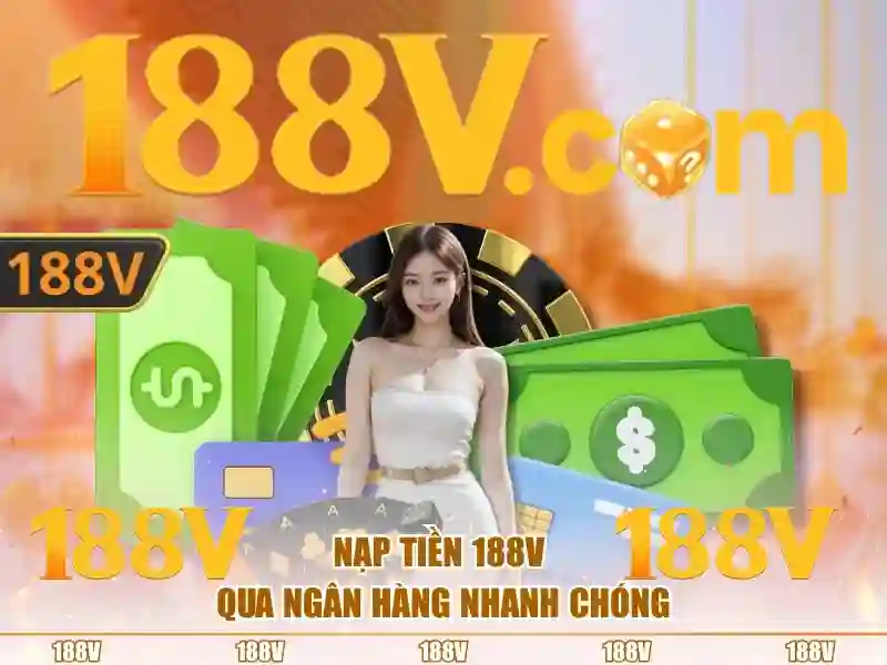 188v là gì và nó đem lại gì trong công nghệ và thiết kế