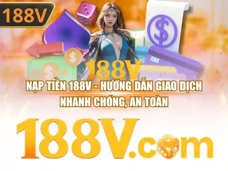 Ứng dụng trong công nghiệp Ứng dụng trong công nghiệp