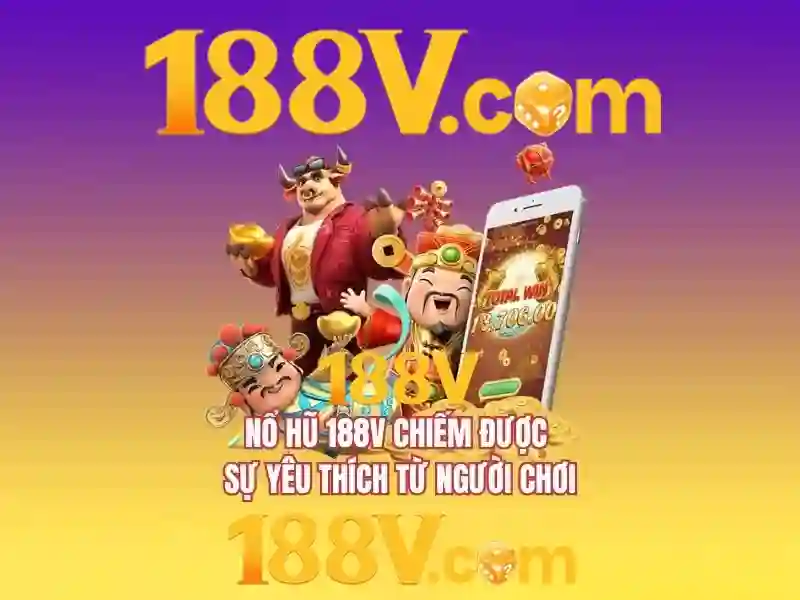 188v: Một cái nhìn tổng quan