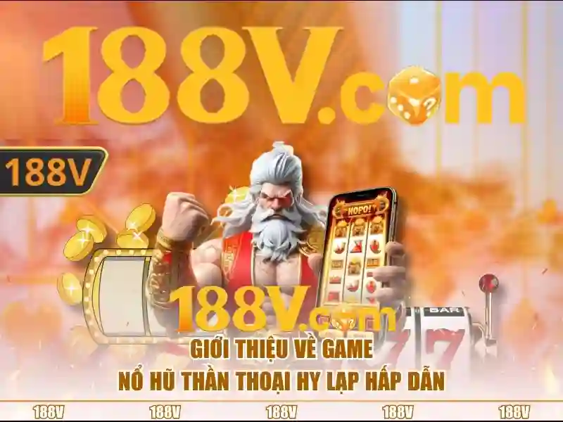 188V và những điều cơ bản về điện áp cao