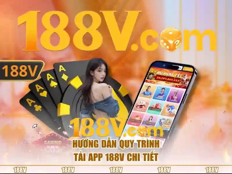 Ứng dụng của 188V trong hệ thống điện