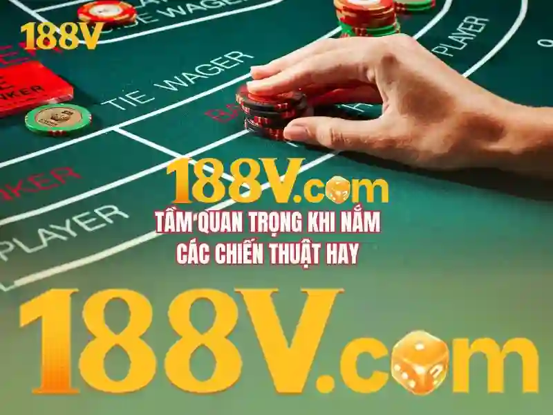 Ứng dụng thực tế và ví dụ Ứng dụng thực tế và ví dụ